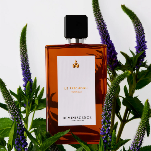 Réminiscence Patchouli