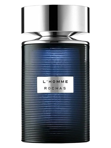 Rochas L'Homme