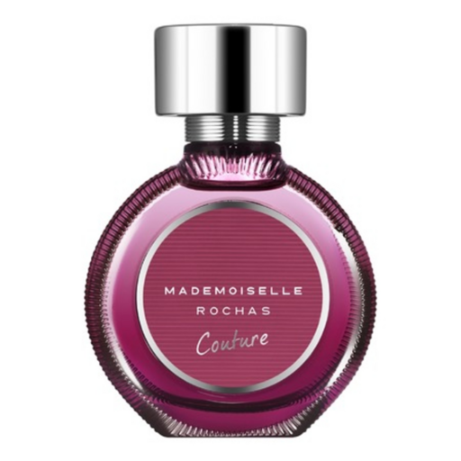 Rochas Mademoiselle Rochas Couture