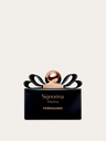 Salvatore Ferragamo Signorina Misteriosa