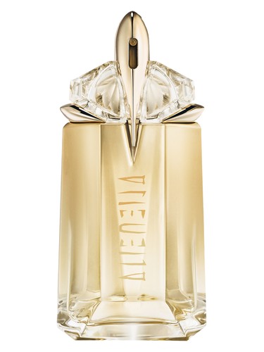 Thierry Mugler Alien Goddess