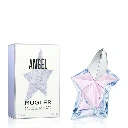 Thierry Mugler Angel