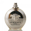 Versace Eros femme
