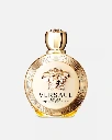 Versace Éros sans bouchon