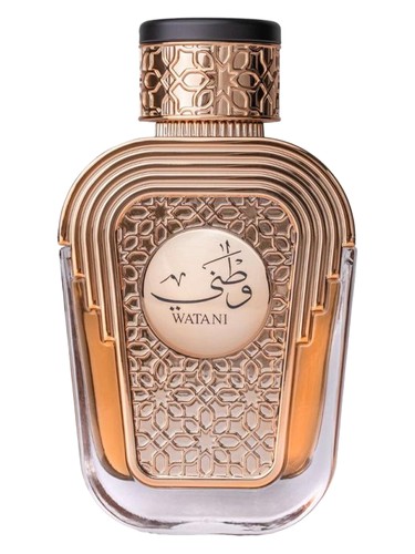 WATANI pour femme