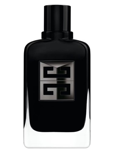 Givenchy gentleman society extreme