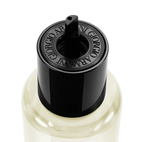 armani-acqua_di_gio_absolu_refill-altview-3.webp
