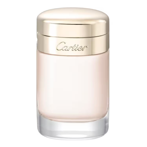 Cartier Baiser Volé