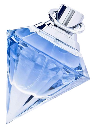 Chopard Wish