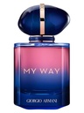 ARMANI My Way Parfum