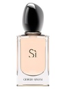 ARMANI Si