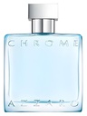 Azzaro Chrome