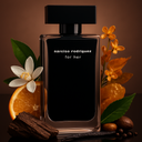 Narciso Rodriguez For Her