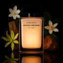 Narciso Rodriguez For Her Pure Musc