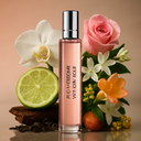 Viktor & Rolf Flowerbomb