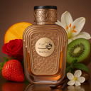 WATANI pour femme