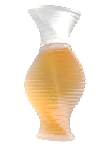 MONTANA Parfum de peau