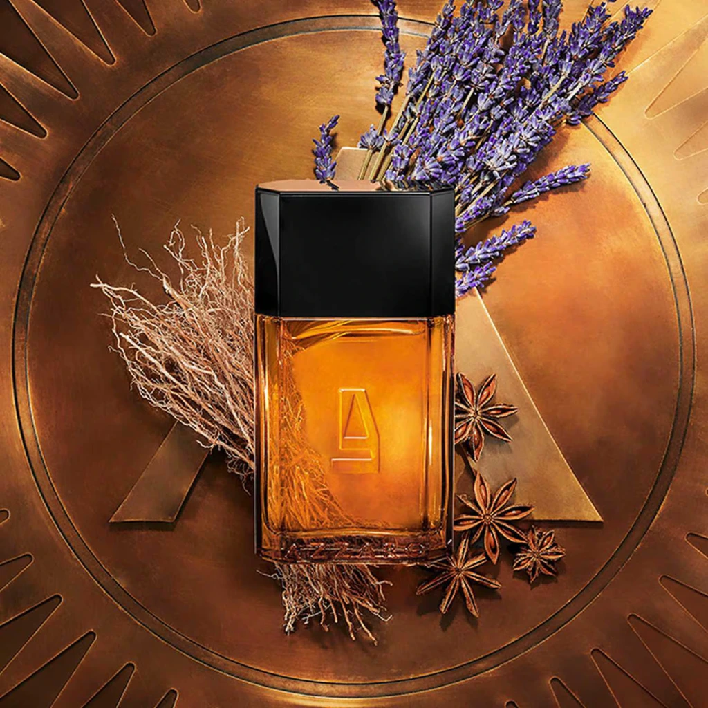 Azzaro Classique  (100 ml)