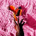 Caron Aimez-Moi Comme Je Suis 