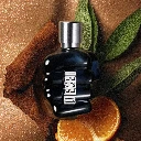 Diesel Only The Brave 125ml edp (testeur)