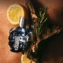 Diesel Only The Brave 125ml edt