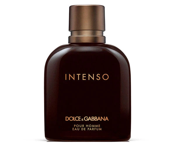 Dolce & Gabbana Intenso 125ml edp (testeur)