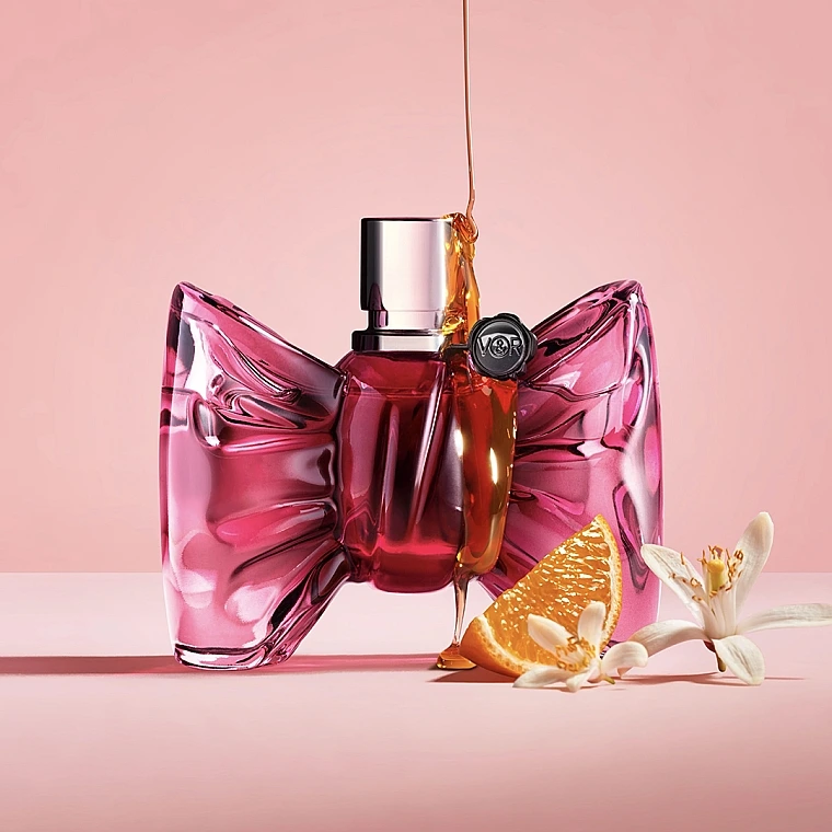 Viktor & Rolf Bonbon 