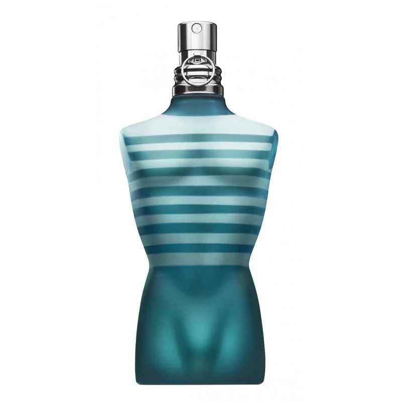 Jean Paul Gaultier Le Male 125ml edt (testeur) 