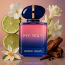 ARMANI My Way Parfum