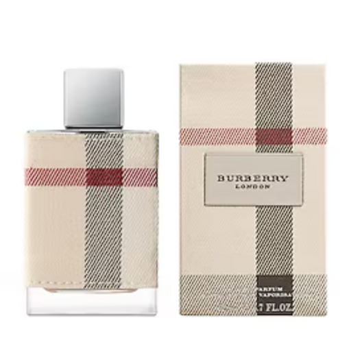 Burberry London