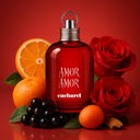 Cacharel Amor Amor 100ml