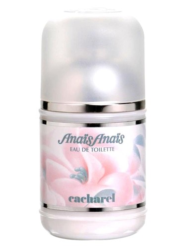 Cacharel Anais coffret 100ml edt + lotion 50mlx2 - Produit fini