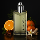 Cartier Déclaration