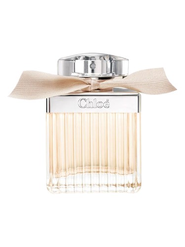 Chloé Classique coffret 75ml edp + lotion 100ml + miniature 5ml