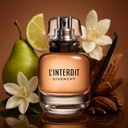 Givenchy L'Interdit - 80ml